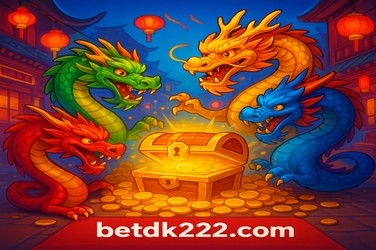 DK222