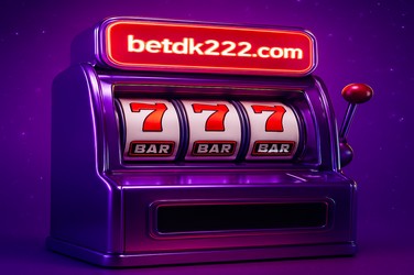 DK222
