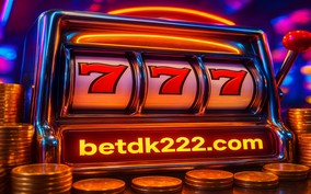 DK222