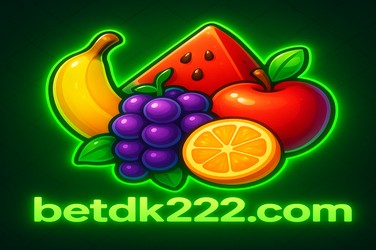 DK222