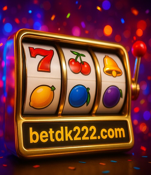 DK222