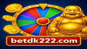 DK222