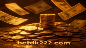 DK222