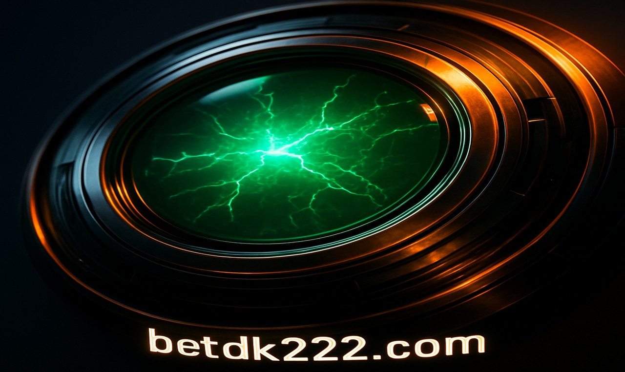 DK222