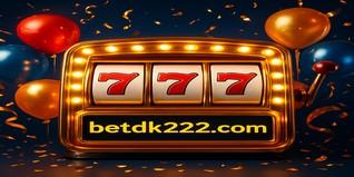 DK222