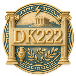 DK222